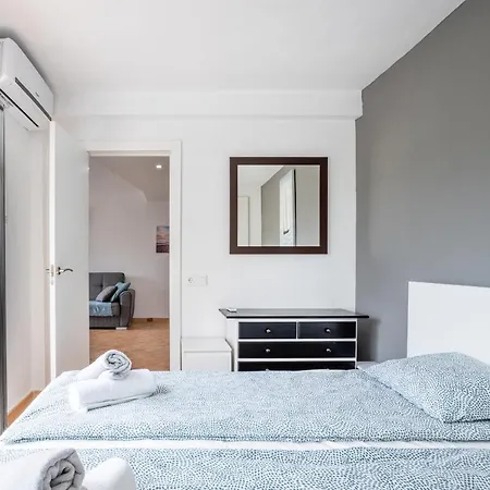 Sunny Jk Mareverde Fanabe