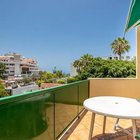 Sunny Jk Mareverde Fanabe *