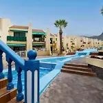 Sunny Jk Mareverde Fanabe Lägenhet Costa Adeje (Tenerife)